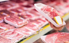 Giá heo hơi sẽ dao động quanh ngưỡng 70.000 đồng/kg