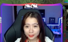 Xác minh thông tin nữ streamer nổi tiếng vạ miệng xúc phạm lãnh đạo cấp cao