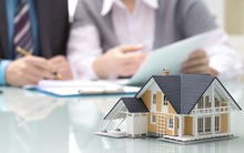 Thời nhà đầu tư "tiền tươi thóc thật" đi "săn" bất động sản giá hợp lý