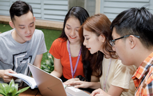 Những ngành nghề HƯỚNG NGOẠI có thu nhập "khủng": Có nghề lương gần 100 triệu/tháng, được đi giao lưu đó đây