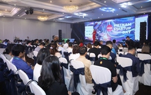 Thập kỷ khởi nghiệp tại Việt Nam: Sau đại dịch, tất cả đều quay về với những điều căn bản