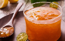 Ngủ dậy uống 5 loại nước này bạn sẽ giảm cân nhanh chóng, "rút bớt" mỡ thừa mà không cần nhịn ăn