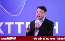 Sự nghiệp thăng hoa và những phát ngôn 'khó đỡ' của Shark Bình