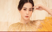 Bất ngờ điều Phương Oanh từng nói trước khi công khai hẹn hò Shark Bình