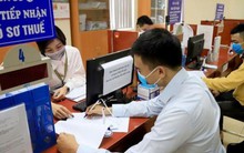 5.872 doanh nghiệp tại TPHCM nợ thuế gần 2.500 tỷ đồng