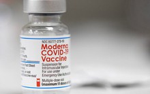 Moderna kiện Pfizer và BioNTech vì đánh cắp công nghệ vắc-xin Covid-19