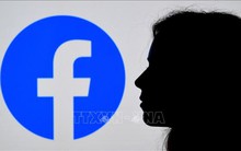 Ứng xử trên mạng xã hội - đề cao chuẩn mực văn hóa, đạo đức