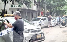 Giá cước vận tải đồng loạt giảm trong tháng 8 khi giá xăng dầu giảm mạnh