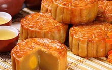 Trong ngày có 1 thời điểm chuyên gia khuyên không nên ăn bánh Trung thu vì sẽ vô cùng hại sức khỏe