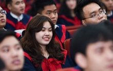 Đây là ngành học đầy hứa hẹn: Riêng TP.HCM đang cần thêm 40% nhân sự