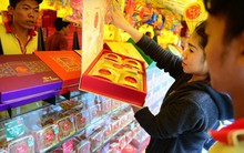 Mẹo chọn bánh Trung thu từ A - Z: Ngay điều đầu tiên đã rất nhiều người chủ quan
