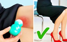 10 mẹo vặt dân văn phòng nào cũng nên biết càng sớm càng tốt để giải quyết các rắc rối thường thấy