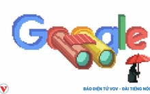 Google theo dõi bạn nhiều nhất, Apple ít nhất