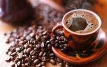 Đà tăng 'shock' của CFV hé lộ một tay chơi trong 'game' thoái vốn Vilico