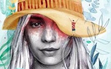 Có người không thích bạn, đừng quá để tâm, bởi lẽ bạn không thể làm hài lòng toàn bộ thế giới!