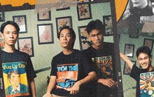 1977 Vlog sau 3 năm “vụt sáng”: Chọn 10 tỷ để làm người bình thường thay vì nổi tiếng!