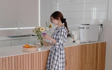 Chủ nghĩa tiêu dùng ý thức là gì, vì sao được coi là phương pháp hiệu quả, có chủ đích?