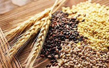 Những thực phẩm chớ ăn khi đói, thà để dạ dày trống rỗng còn hơn rước bệnh vào người