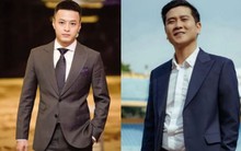 TP HCM: Nghệ sĩ đi công tác nước ngoài phải xin phép, về nước phải báo cáo