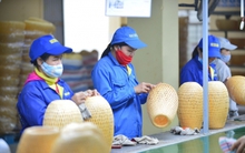 Linh hoạt ứng phó với lạm phát kỳ vọng tăng cao