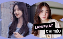 Thu nhập tăng nhưng vẫn hết tiền: Học quản lý tài chính "lại từ đầu"