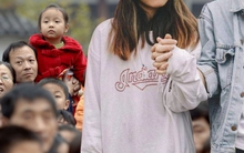 Trung Quốc khuyến khích và "năn nỉ" người dân sinh con nhưng vẫn bị giới trẻ quay lưng thờ ơ