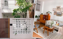 Cưới xong chỉ còn vài chục triệu, 6 năm sau cặp vợ chồng có nhà đất 3 tỷ