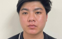 Siêu lừa vay hàng tỉ đồng bằng cách rất đơn giản