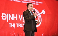 Hai phân khúc 'ruột' của thị trường BĐS sẽ ra sao trong cuối năm?