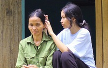 Nữ sinh 29,25 điểm đang là cô công nhân 18 tuổi, lương 4,2 triệu đồng