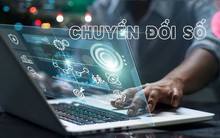 Bộ Tài chính ban hành kế hoạch chuyển đổi số đến năm 2025