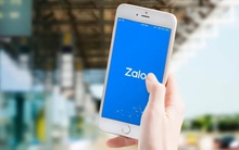 Zalo thu phí - nước cờ cao hay là mạo hiểm?