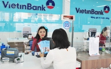VietinBank rao bán hai khoản nợ hơn 300 tỷ đồng, thế chấp bằng gần 40 bất động sản tại Hà Nội