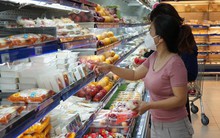 “Còng lưng” với thuế thu nhập cá nhân