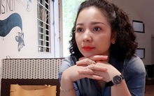 Mẹ Hà Nội hé lộ bí kíp nuôi dạy con gái vừa học giỏi xuất sắc, vừa có tấm lòng nhân ái: Nghe thì sến súa nhưng hiệu quả không ngờ