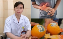 Cặp vợ chồng 35 tuổi cùng nghi ngờ mắc ung thư gan, bác sĩ bệnh viện K chỉ ra nguyên nhân là thói quen tiết kiệm mà nhiều người cũng mắc phải