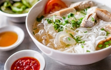 3 kiểu ăn bún gây ung thư mạnh, nhiều người Việt đang phạm phải mà không biết