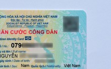 Có những cách nào để tra cứu mã định danh cá nhân?