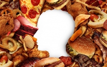 Những dấu hiệu cho thấy bạn đang bị rối loạn ăn uống