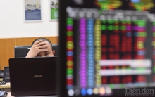 Cảnh báo rủi ro từ tăng vốn ảo