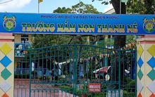 Kiểm điểm nữ giáo viên ở Thái Bình liên quan loạt tin nhắn gây xôn xao dư luận