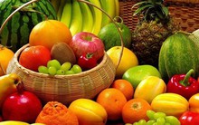 Dù thèm đến mấy cũng tuyệt đối không ăn những loại quả này vào buổi sáng kẻo tự 'phá nát' dạ dày