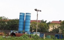 Hà Nội dùng biện pháp mạnh với các chủ dự án 'chây ì' nợ thuế