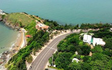 Siết đấu giá đất công