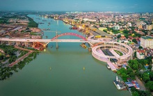 Một địa phương tăng 48 bậc trong 10 năm, vươn lên vị trí á quân trên bảng xếp hạng năng lực điều hành kinh tế