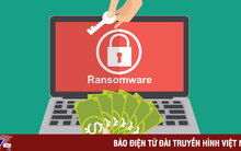 Cơ chế hoạt động của mã độc tống tiền và các biện pháp phòng chống