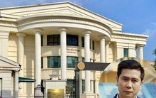 Học viện Âm nhạc Quốc gia nói gì kết quả xử lý đơn giải trình của Hồ Hoài Anh?