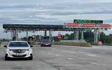 Đề xuất 3 phương án mở rộng cao tốc TP.HCM - Trung Lương - Mỹ Thuận