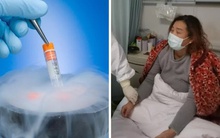 8 người trong gia đình bị ung thư: Cha mẹ mắc các loại ung thư này có thể di truyền sang con