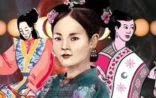 Nữ khoa học gia thời nhà Thanh: Am tường toán học lẫn thiên văn, sở hữu tư duy vượt xa thời đại đến nỗi phương Tây cũng vinh danh